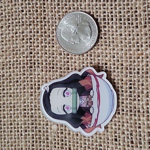 SOLD - Picture 3 of 3